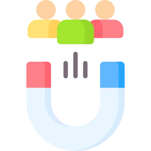Professional Design Work